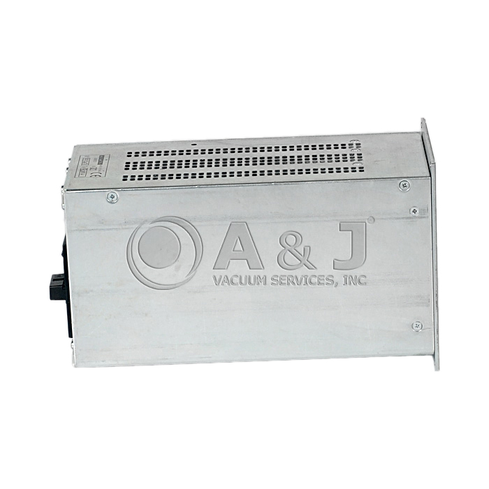 Fully Refurbished Alcatel Adixen ACT 200T Turbo Pump Controller